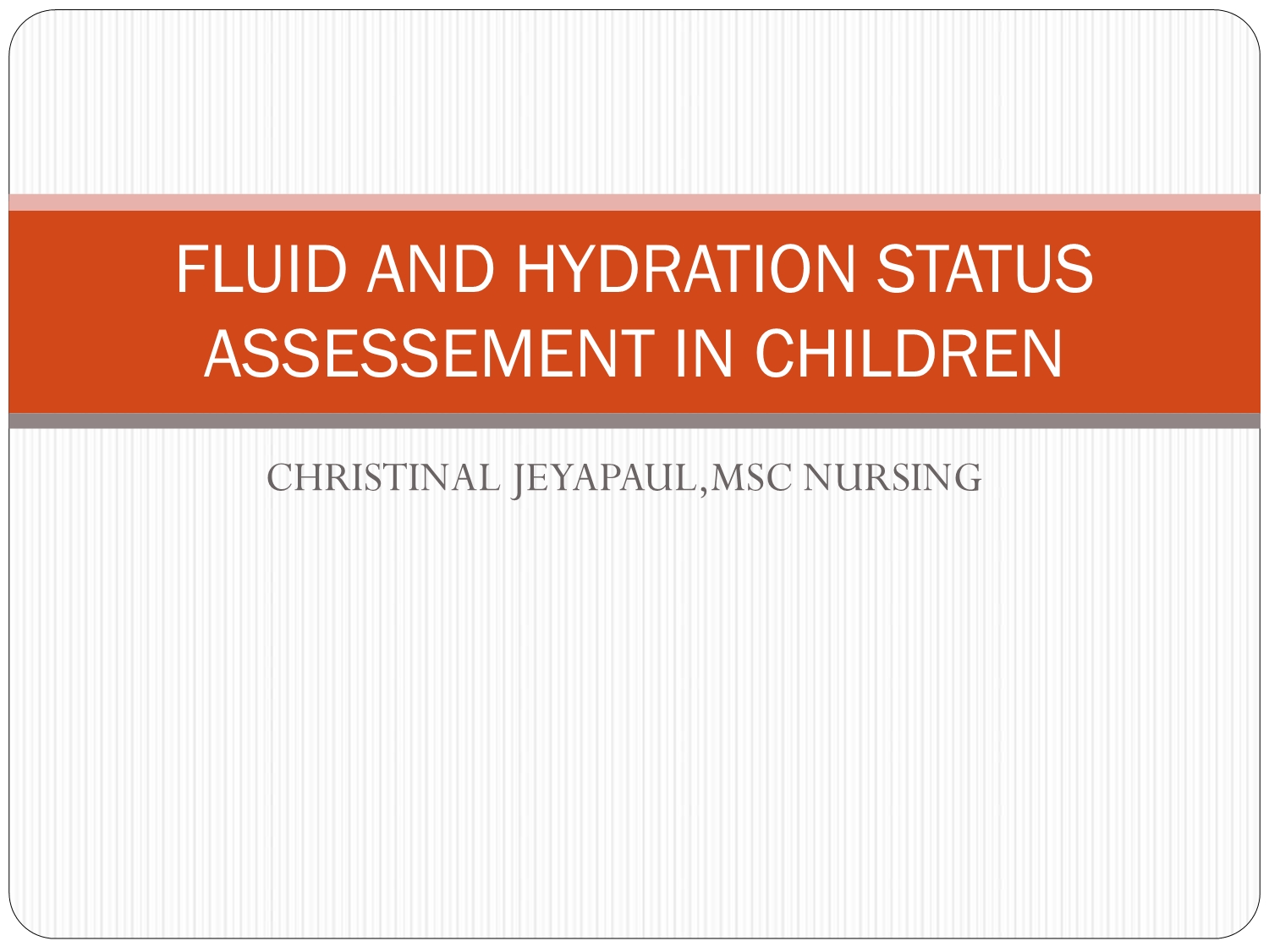 No preview available